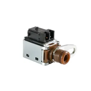 Rostra Solenoid 34421