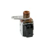 Rostra Solenoid 34421