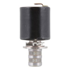 Rostra Solenoid 34435A