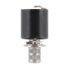 Rostra Solenoid 34435A