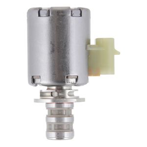 Rostra Solenoid 34435C