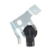 Original Equipment Speed Sensor, Input & Output 34436
