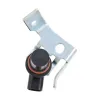 Original Equipment Speed Sensor, Input & Output 34436