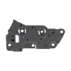 ACDelco Switch 34442