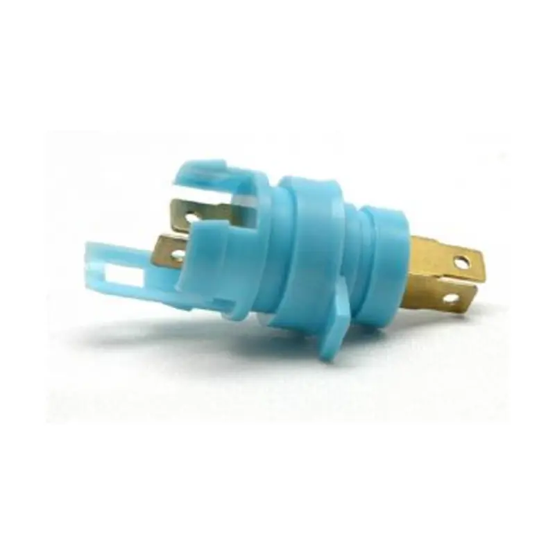 Transtar Connector 34444B