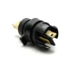 Transtar Connector 34444C