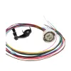 Rostra Wire Harness Repair Kit 34445EK