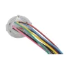 Rostra Wire Harness Repair Kit 34445EK