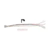 Rostra Wire Harness Repair Kit 34445EK