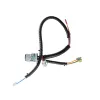 Rostra Wire Harness Repair Kit 34446C