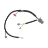 Rostra Wire Harness Repair Kit 34446C