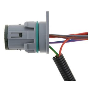 Rostra Wire Harness Repair Kit 34446C