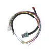 Rostra Wire Harness Repair Kit 34446K