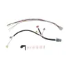 Rostra Wire Harness Repair Kit 34446K