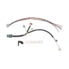 Rostra Wire Harness Repair Kit 34446K