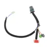 Rostra Wire Harness Repair Kit 34446