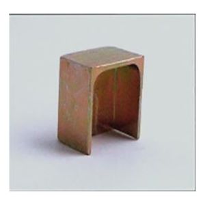 Adapt-A-Case Clip 345996