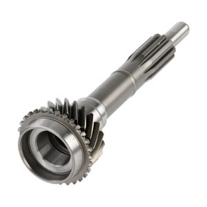 Transtar Input Shaft 346670AG