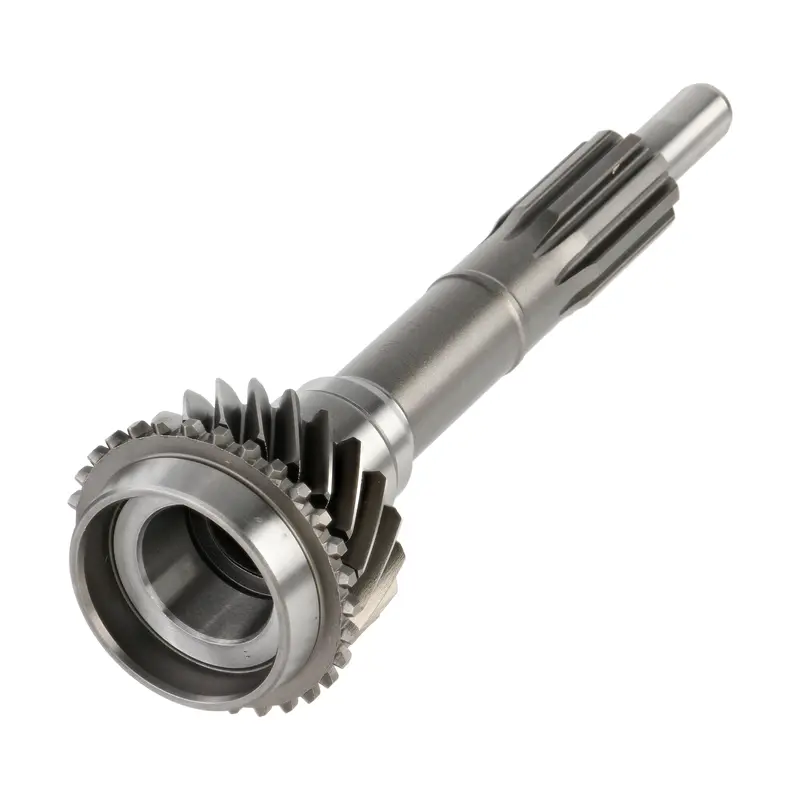 Transtar Input Shaft 346670AG