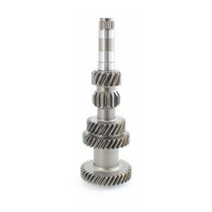 Transtar Main Shaft 346674BB