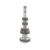 Transtar Main Shaft 346674BB