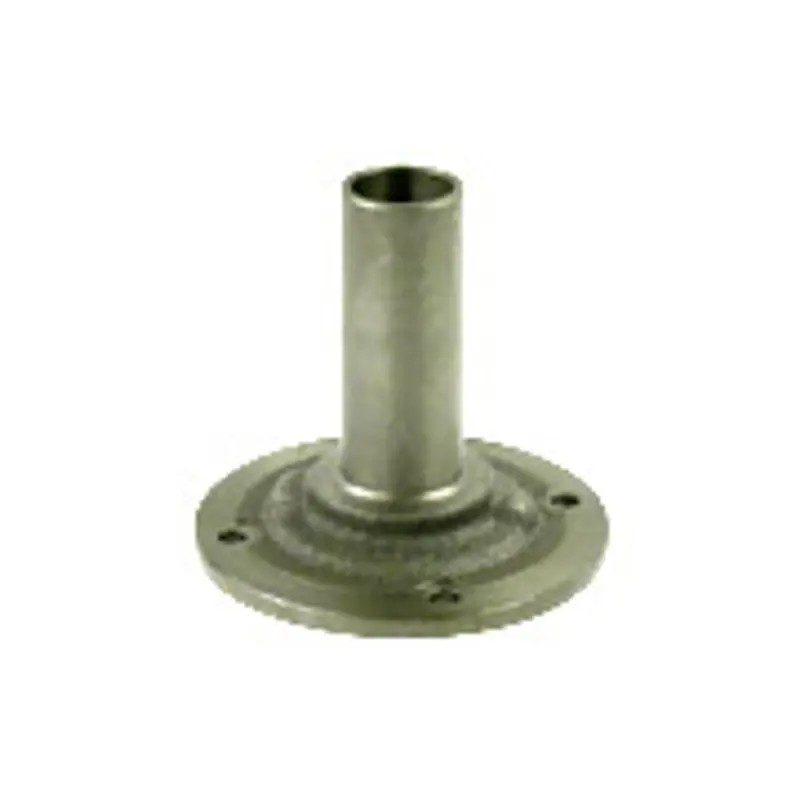 Transtar Bearing Retainer 346724B