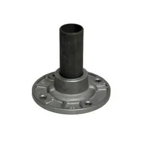 Transtar Bearing Retainer 346724G