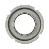 Federal Mogul Bonded Piston 34960E