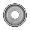 Federal Mogul Bonded Piston 34965G