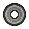 Bonded Piston; Direct Clutch