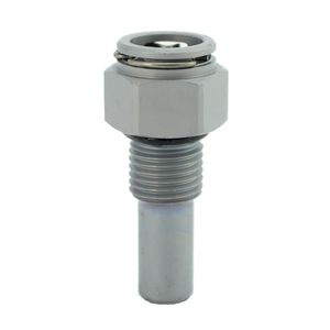 Transtar Cooler Line Fitting 34996EA