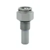 Transtar Cooler Line Fitting 34996EA