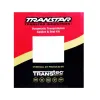 Transtec Overhaul Kit 35002EN