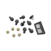 Transtec Overhaul Kit 35002P