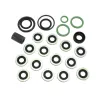 Transtec Overhaul Kit 35002P