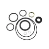 Transtec Overhaul Kit 35002P