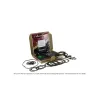 Transtar Master Kit Less Steels Without Pistons 35004GN