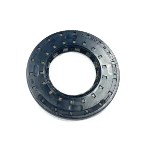Transtec Seal 35074A