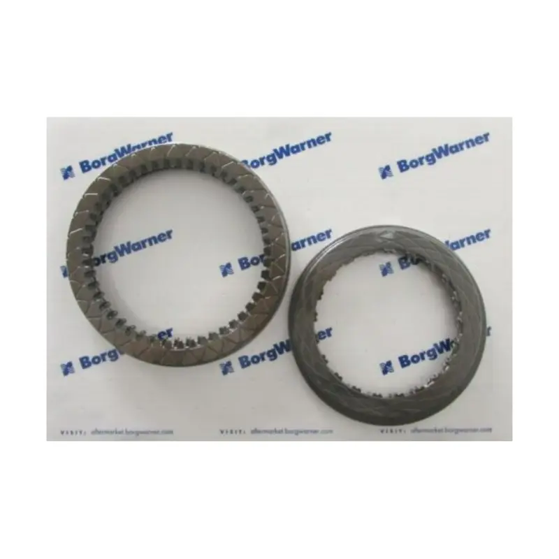 BorgWarner Friction Module 35119D