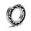 Bearing; BW4481, BW4482, BW4484, BW4485; Front Output, with Snap Ring Groove, 80mm x 50mm x 16mm