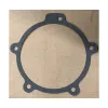 Transtar Gasket 351304