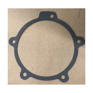 Transtar Gasket 351304