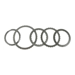 Alto Products Corp Steel Module 35139B