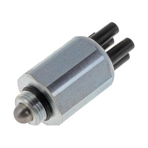 Dorman Products 4WD Actuator 351411B