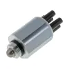 4WD Actuator