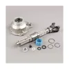 Transtar NP231 Slip Yoke Eliminator Kits 351672AK