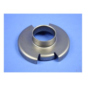 Mopar Tin Dust Shield 351759