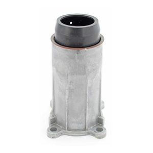 Original Equipment Tail Housing 351772A