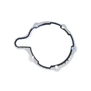 Transtar Gasket 352304