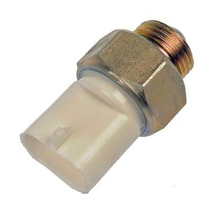 Dorman Products Switch 352411